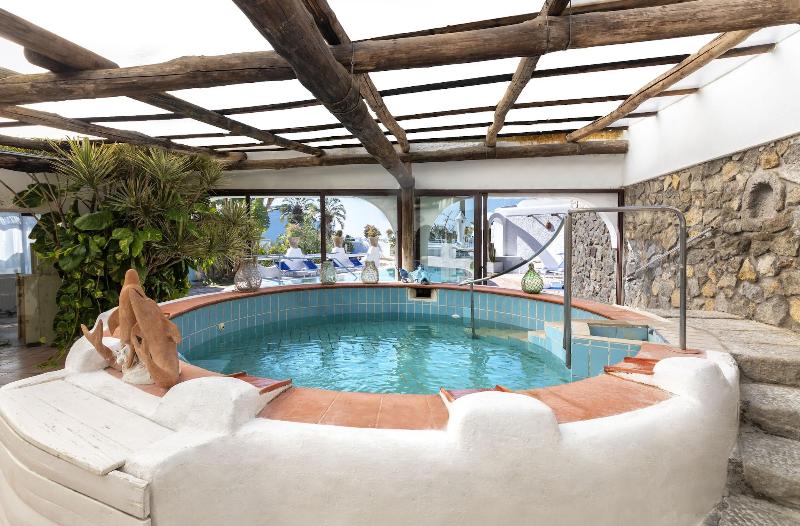 Ravino Ecolodge - Aktivite
