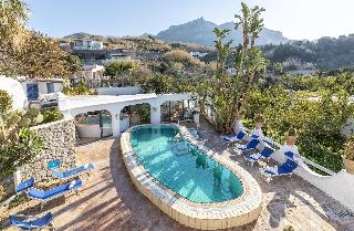 Ravino Ecolodge fotoÄŸrafÄ±