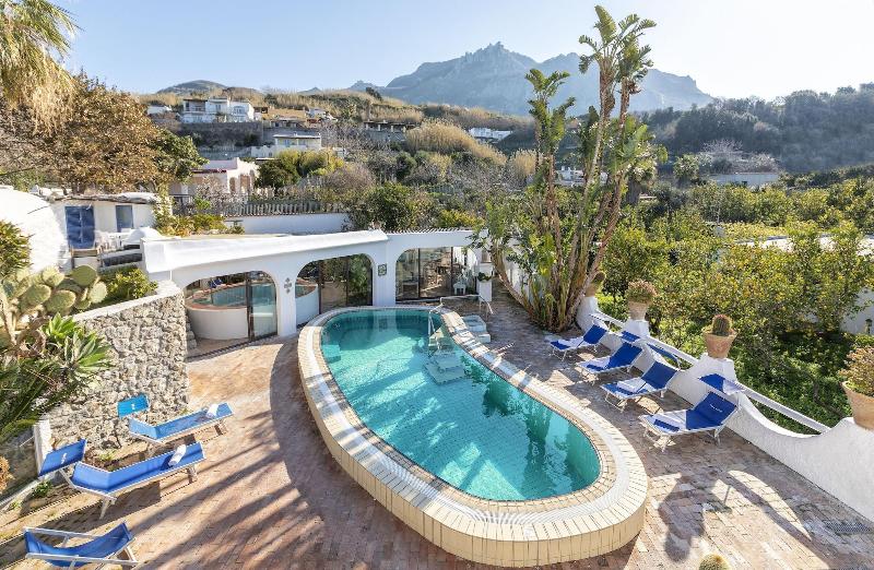 Ravino Ecolodge - Aktivite