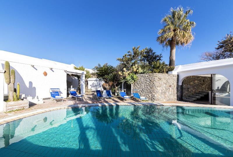 Ravino Ecolodge - Aktivite
