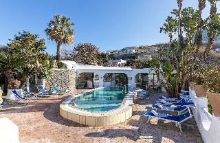 Ravino Ecolodge fotoÄŸrafÄ±