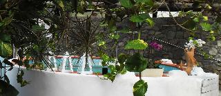 Ravino Ecolodge fotoÄŸrafÄ±