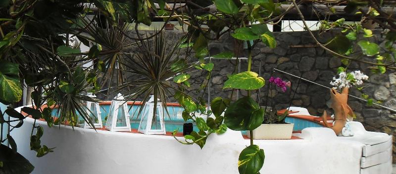 Ravino Ecolodge - Aktivite