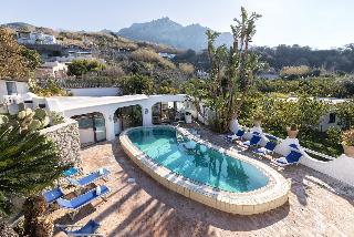 Ravino Ecolodge fotoÄŸrafÄ±