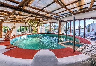 Ravino Ecolodge fotoÄŸrafÄ±