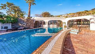 Ravino Ecolodge fotoÄŸrafÄ±