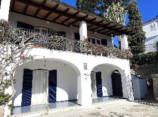 Ravino Ecolodge fotoÄŸrafÄ±