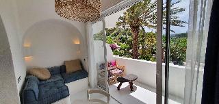 Ravino Ecolodge fotoÄŸrafÄ±