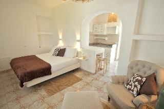 Ravino Ecolodge fotoÄŸrafÄ±