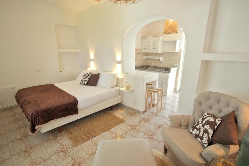 Ravino Ecolodge - Genel