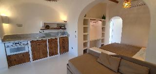 Ravino Ecolodge fotoÄŸrafÄ±