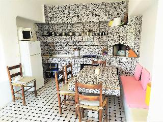 Ravino Ecolodge fotoÄŸrafÄ±