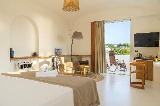 Ravino Ecolodge fotoÄŸrafÄ±