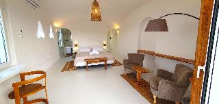 Ravino Ecolodge fotoÄŸrafÄ±