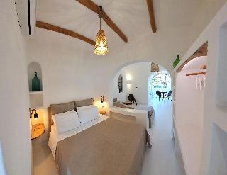 Ravino Ecolodge fotoÄŸrafÄ±