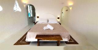 Ravino Ecolodge fotoÄŸrafÄ±