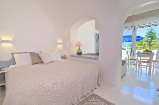 Ravino Ecolodge fotoÄŸrafÄ±