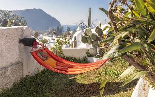 Ravino Ecolodge fotoÄŸrafÄ±
