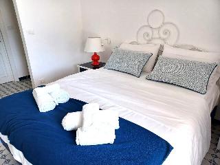 Ravino Ecolodge fotoÄŸrafÄ±