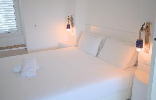 Ravino Ecolodge fotoÄŸrafÄ±