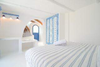 Ravino Ecolodge fotoÄŸrafÄ±
