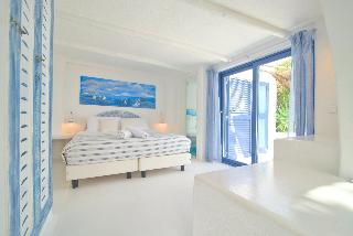 Ravino Ecolodge fotoÄŸrafÄ±