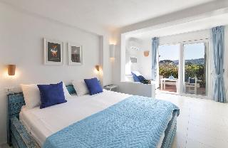 Ravino Ecolodge fotoÄŸrafÄ±