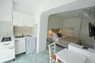 Ravino Ecolodge fotoÄŸrafÄ±