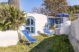 Ravino Ecolodge fotoÄŸrafÄ±