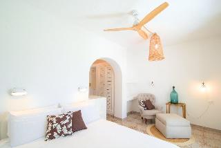 Ravino Ecolodge fotoÄŸrafÄ±