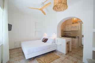 Ravino Ecolodge fotoÄŸrafÄ±