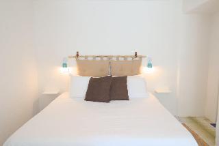 Ravino Ecolodge fotoÄŸrafÄ±