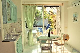 Ravino Ecolodge fotoÄŸrafÄ±