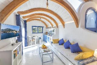 Ravino Ecolodge fotoÄŸrafÄ±