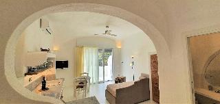 Ravino Ecolodge fotoÄŸrafÄ±