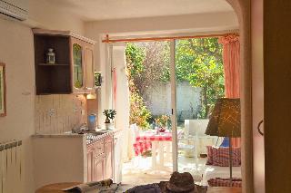 Ravino Ecolodge fotoÄŸrafÄ±
