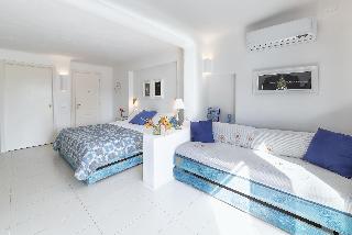Ravino Ecolodge fotoÄŸrafÄ±