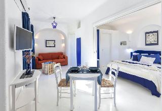 Ravino Ecolodge fotoÄŸrafÄ±
