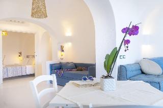 Ravino Ecolodge fotoÄŸrafÄ±