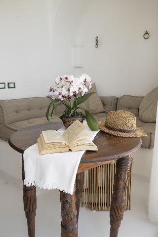 Ravino Ecolodge fotoÄŸrafÄ±