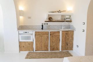 Ravino Ecolodge fotoÄŸrafÄ±