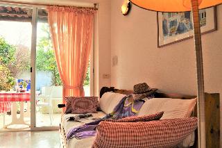 Ravino Ecolodge fotoÄŸrafÄ±