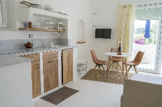 Ravino Ecolodge fotoÄŸrafÄ±