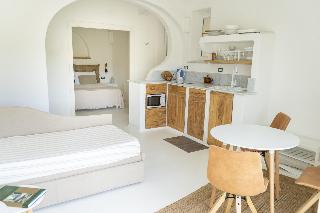 Ravino Ecolodge fotoÄŸrafÄ±