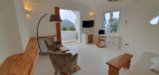 Ravino Ecolodge fotoÄŸrafÄ±