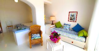 Ravino Ecolodge fotoÄŸrafÄ±