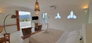 Ravino Ecolodge fotoÄŸrafÄ±