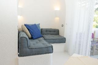 Ravino Ecolodge fotoÄŸrafÄ±