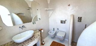 Ravino Ecolodge fotoÄŸrafÄ±