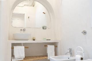 Ravino Ecolodge fotoÄŸrafÄ±